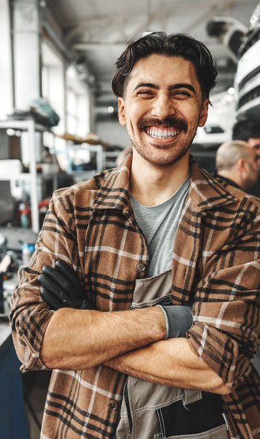 HonestPassion-Global_GFW-International_Average-cost-of-living-in-Germany-for-foreigners HonestPassion-Global_GFW-International_Average-cost-of-living-in-Germany-for-foreigners
