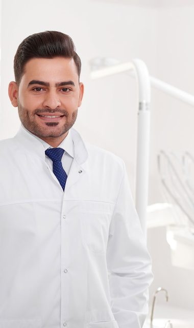 HonestPassion-Global_GFW-International_Empleo-para-médicos-colombianos-en-Alemania HonestPassion-Global_GFW-International_Empleo-para-médicos-colombianos-en-Alemania