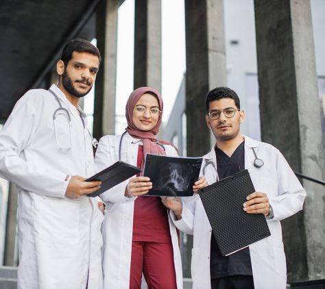 HonestPassion-Global_GFW-International_German-companies-hiring-Malaysians HonestPassion-Global_GFW-International_German-companies-hiring-Malaysians