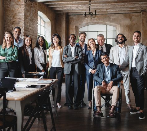 HonestPassion-Global_GFW-International_Jobs-in-Germany-for-Malaysians_Work-visa-Germany-for-Malaysians_Working-in-Germany-as-a-Malaysian HonestPassion-Global_GFW-International_Jobs-in-Germany-for-Malaysians_Work-visa-Germany-for-Malaysians_Working-in-Germany-as-a-Malaysian
