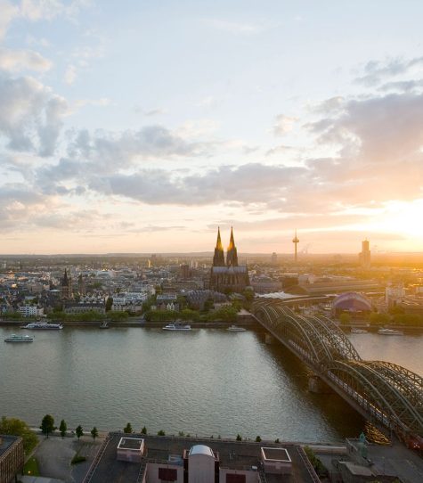 HonestPassion-Global_GFW-International_Requisitos-para-trabajar-en-Alemania-desde-Colombia HonestPassion-Global_GFW-International_Requisitos-para-trabajar-en-Alemania-desde-Colombia