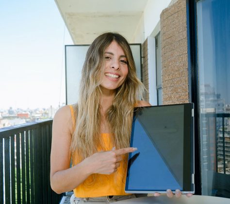 HonestPassion-Global_GFW-International_Visa-de-trabajo-Alemania-para-colombianos HonestPassion-Global_GFW-International_Visa-de-trabajo-Alemania-para-colombianos